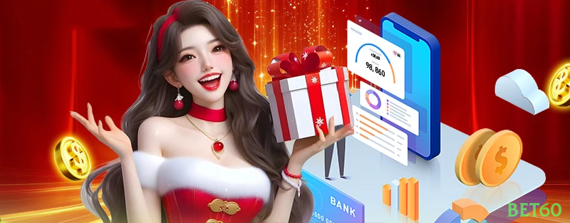 APK vs Site Mobile bet60