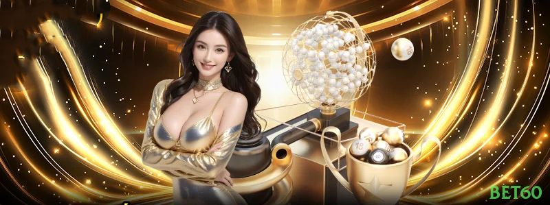 Dicas eSports Apostas