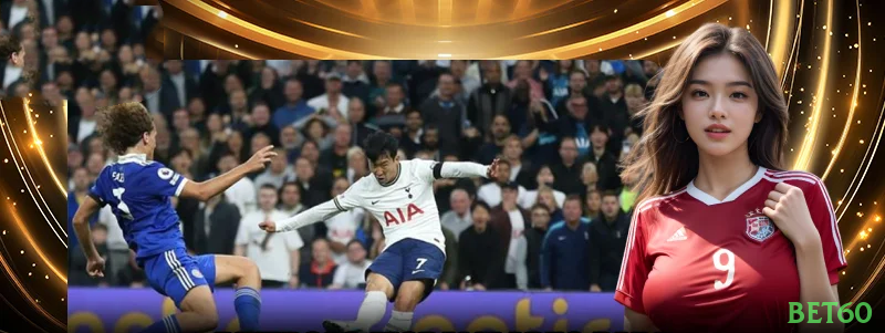 Evolution Gaming bet60